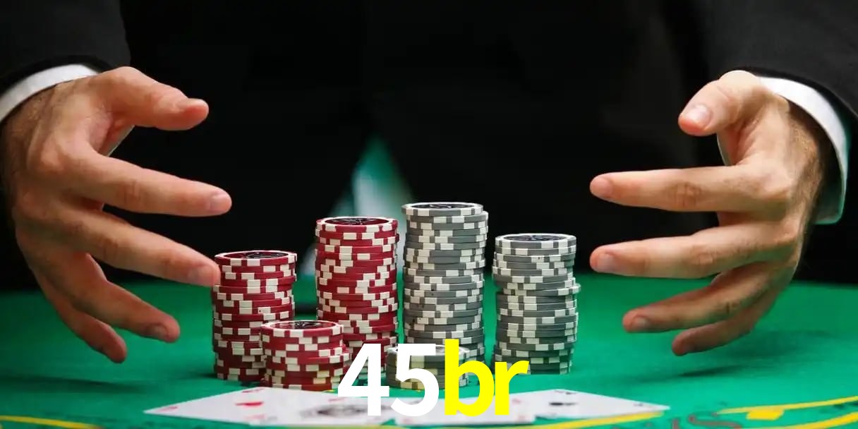 Níveis VIP 45br