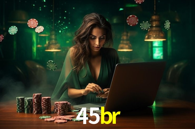 393bet no iPhone