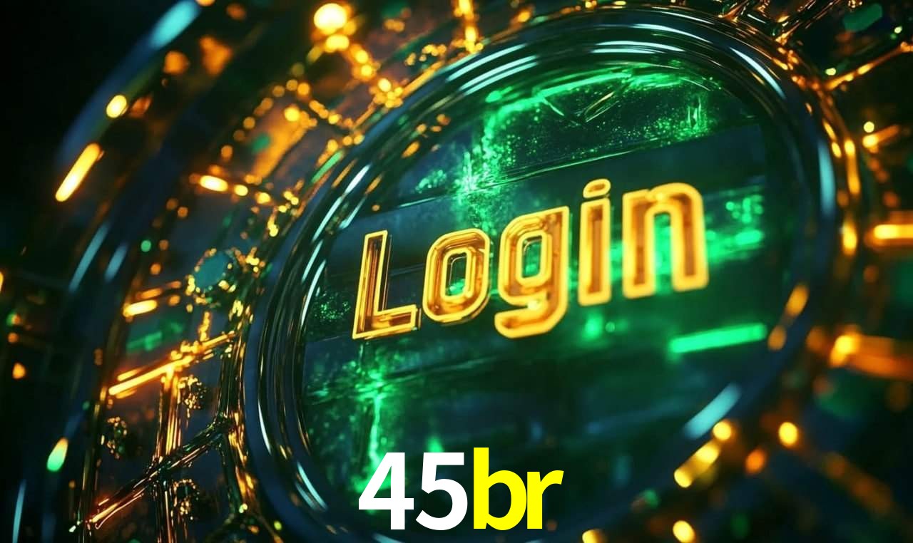 393bet no Android